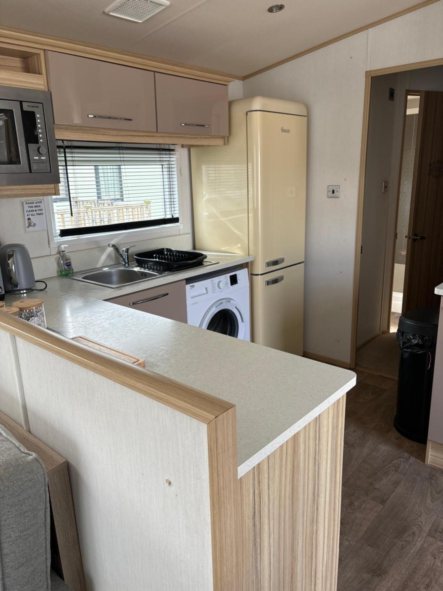 Squirrel Lodge Carlisle  Esterno foto