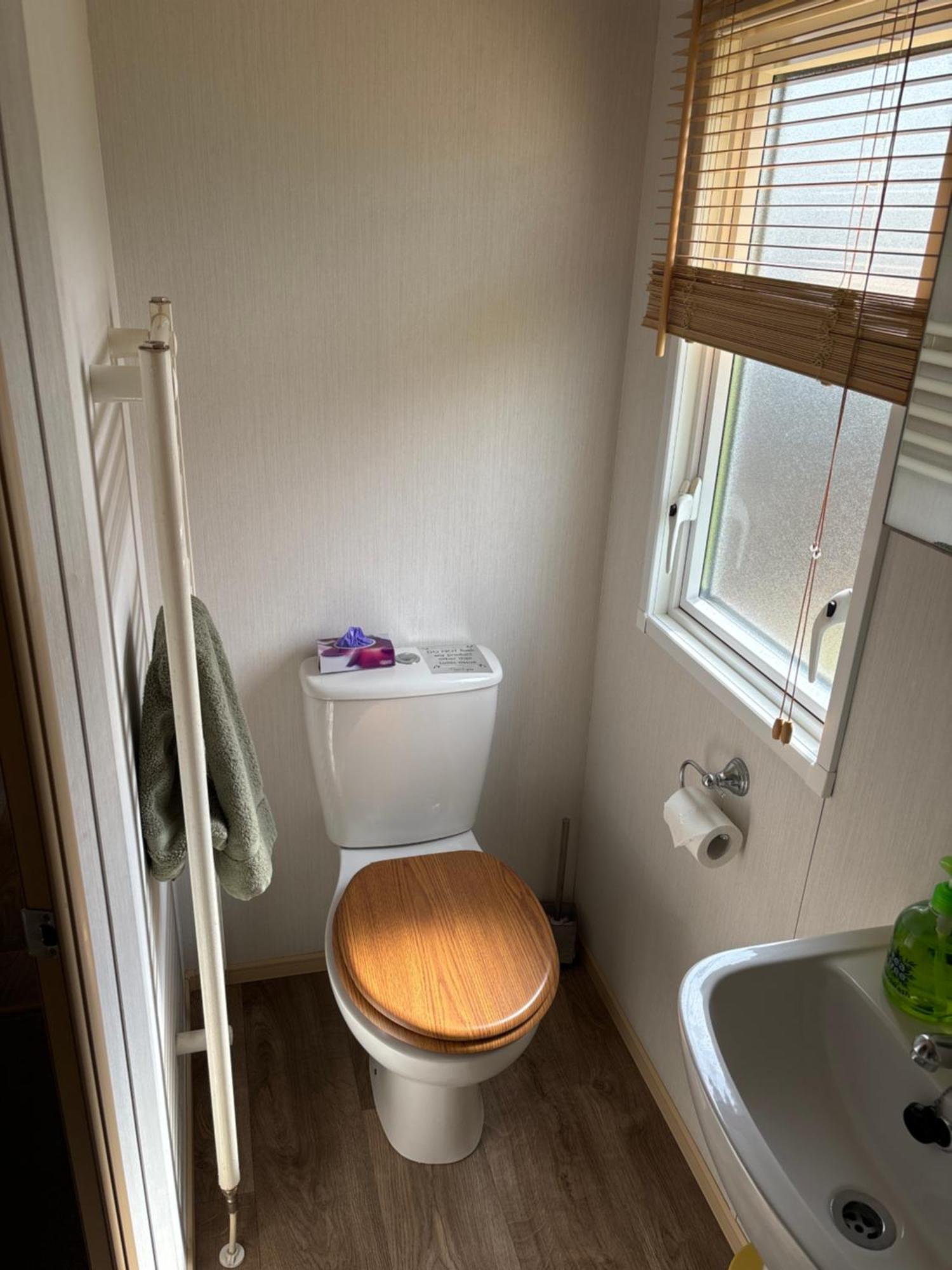 Squirrel Lodge Carlisle  Esterno foto