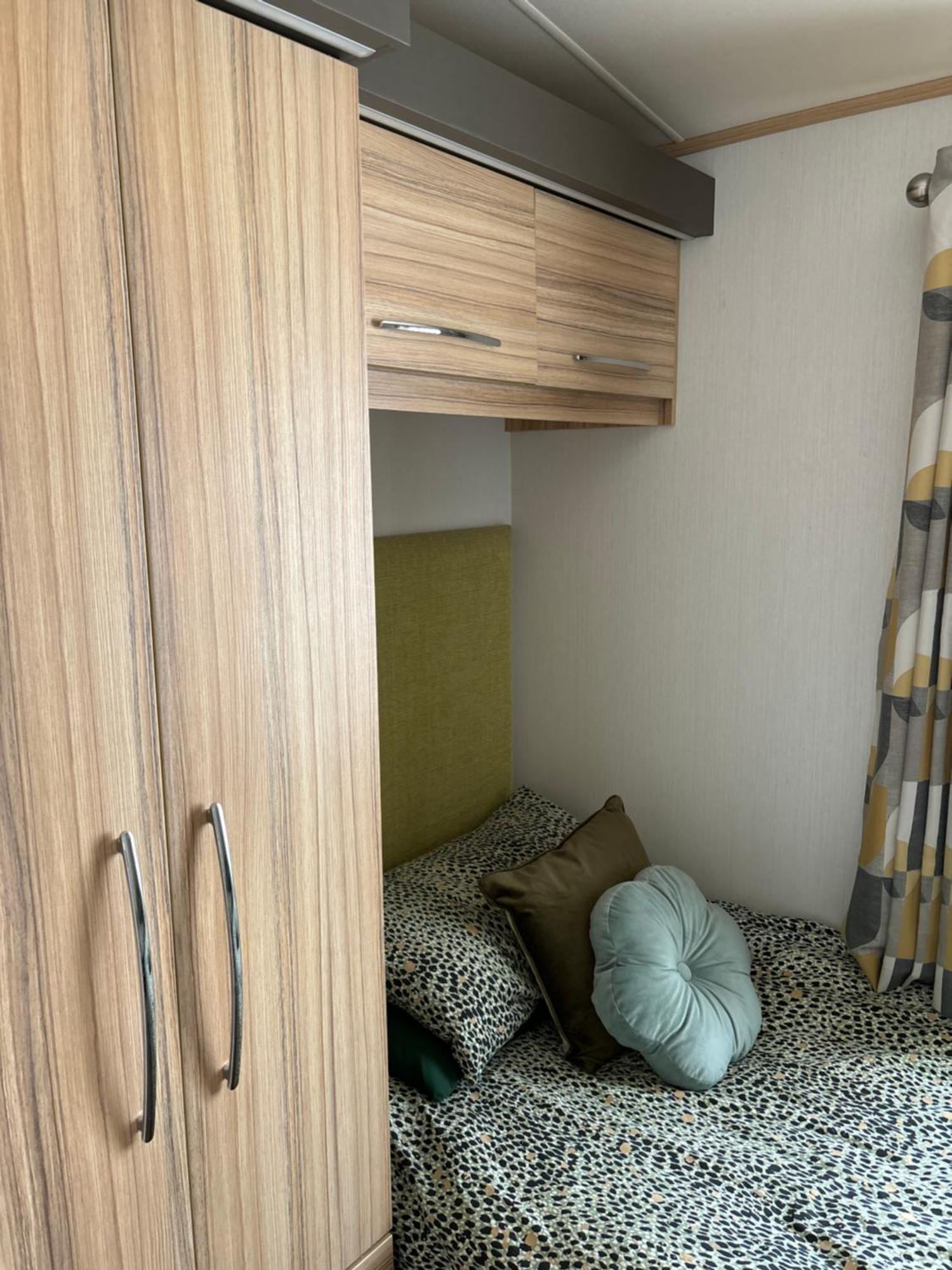 Squirrel Lodge Carlisle  Esterno foto